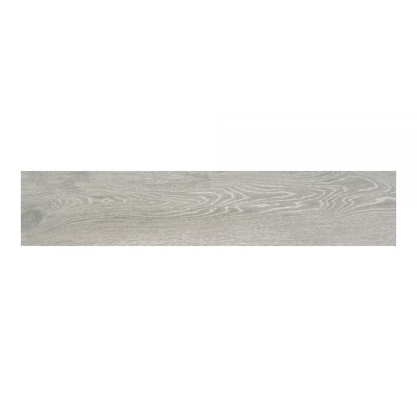 Porcelánico Imitación Madera. Pavimento Isengard Color Gris