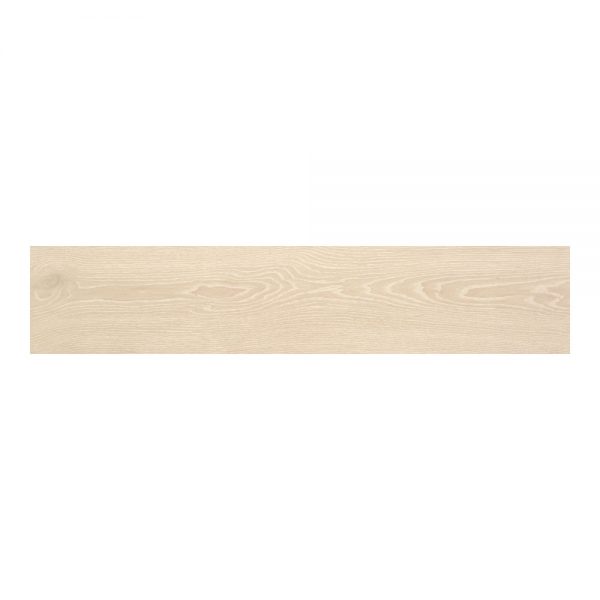 Porcelánico Imitación Madera. Pavimento Isengard Color Haya