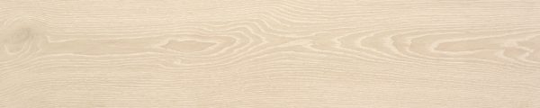 Porcelánico Imitación Madera. Pavimento Isengard Color Haya