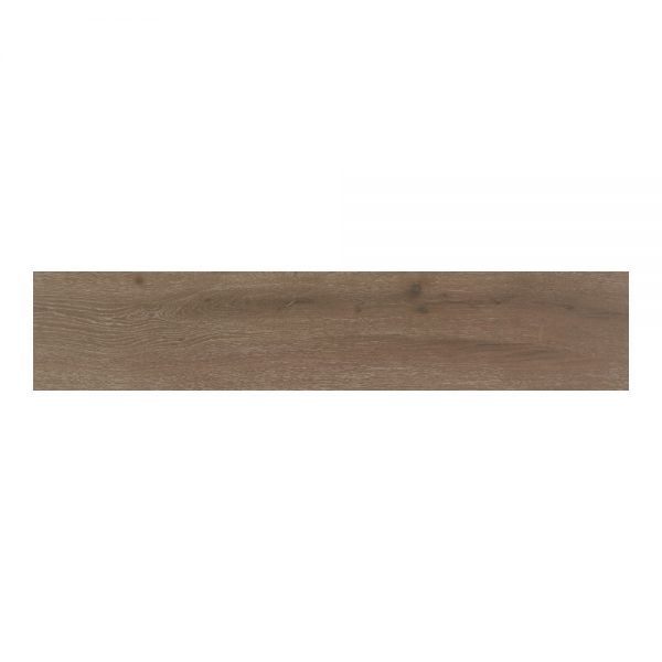 Porcelánico Imitación Madera. Pavimento Isengard Color Roble