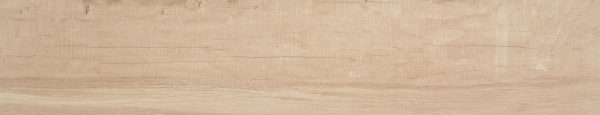 Porcelánico Imitación Madera. Pavimento Keln Color Haya