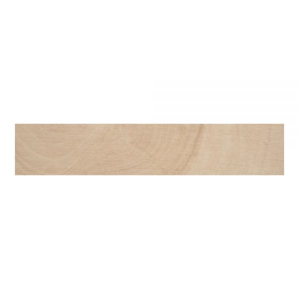 Porcelánico Imitación Madera. Pavimento Keln Color Haya
