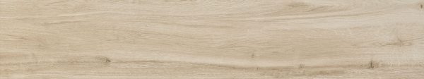 Porcelánico Imitación Madera. Pavimento Keln Color Natural