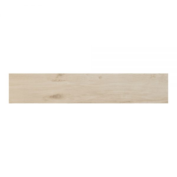 Porcelánico Imitación Madera. Pavimento Keln Color Natural