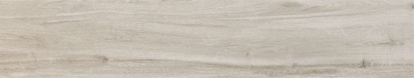 Porcelánico Imitación Madera. Pavimento Keln Color Taupe