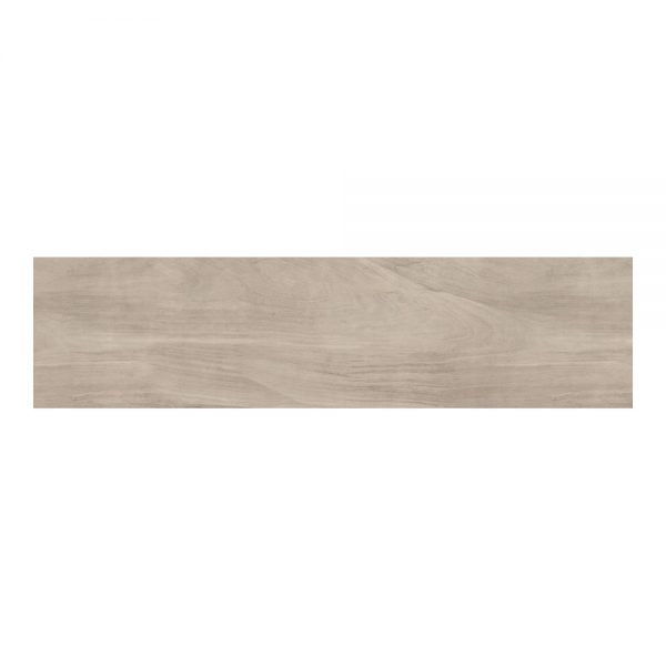Porcelánico Imitación Madera. Pavimento Ladoga Color Beig