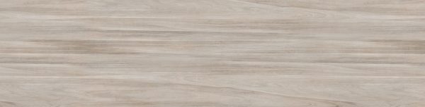Porcelánico Imitación Madera. Pavimento Ladoga Color Taupe