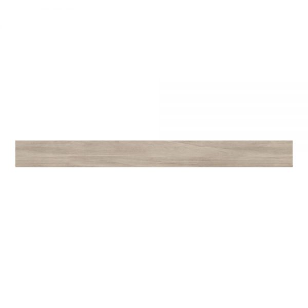 Porcelánico Imitación Madera. Pavimento Ladoga Color Taupe
