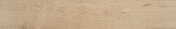 Porcelánico Imitación Madera. Pavimento Lakeland Color Haya