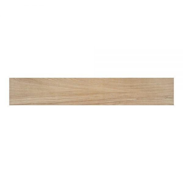 Porcelánico Imitación Madera. Pavimento Lakeland Color Haya