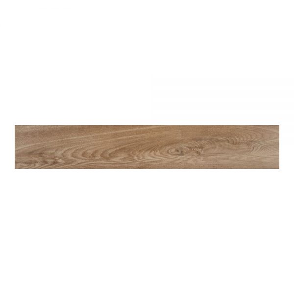 Porcelánico Imitación Madera. Pavimento Lakeland Color Roble