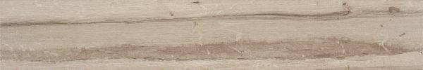 Porcelánico Imitación Madera. Pavimento Lakeland Color Taupe