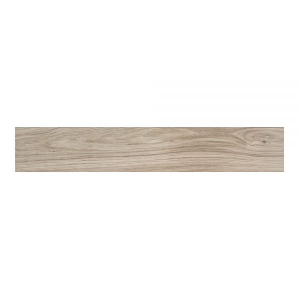 Porcelánico Imitación Madera. Pavimento Lakeland Color Taupe