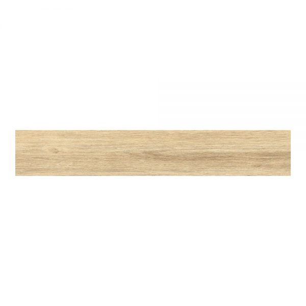 Porcelánico Imitación Madera. Pavimento Lorien Color Haya