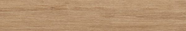 Porcelánico Imitación Madera. Pavimento Lorien Color Nogal