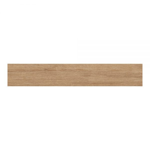Porcelánico Imitación Madera. Pavimento Lorien Color Nogal