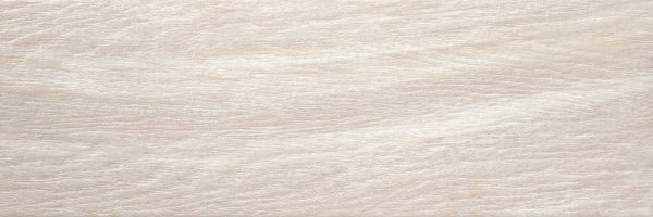 Porcelánico Imitación Madera. Pavimento Madden Color Gris