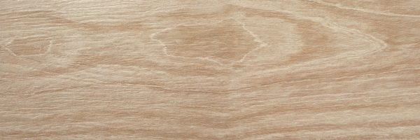 Porcelánico Imitación Madera. Pavimento Madden Color Miel