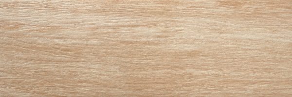 Porcelánico Imitación Madera. Pavimento Madden Color Miel