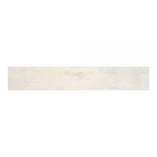 Porcelánico Imitación Madera. Pavimento Marne Color Blanco