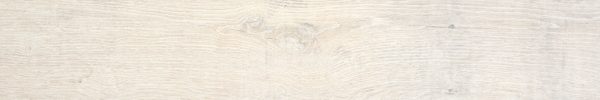 Porcelánico Imitación Madera. Pavimento Marne Color Blanco
