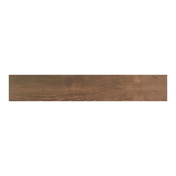 Porcelánico Imitación Madera. Pavimento Marne Color Caoba