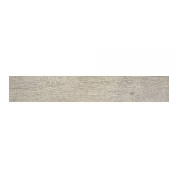 Porcelánico Imitación Madera. Pavimento Marne Color Gris