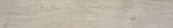 Porcelánico Imitación Madera. Pavimento Marne Color Gris