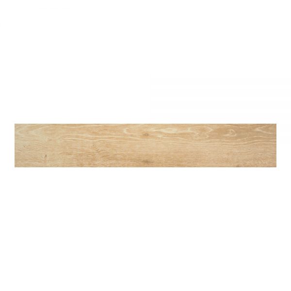 Porcelánico Imitación Madera. Pavimento Marne Color Haya