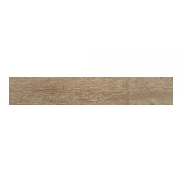 Porcelánico Imitación Madera. Pavimento Marne Color Roble