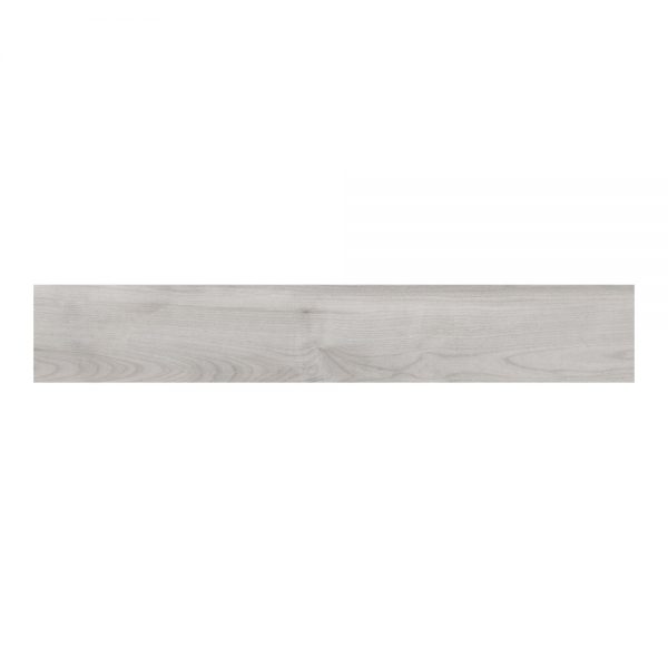 Porcelánico Imitación Madera. Pavimento Molten Color Gris