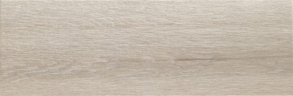 Porcelánico Imitación Madera. Pavimento Nicole Color Arce