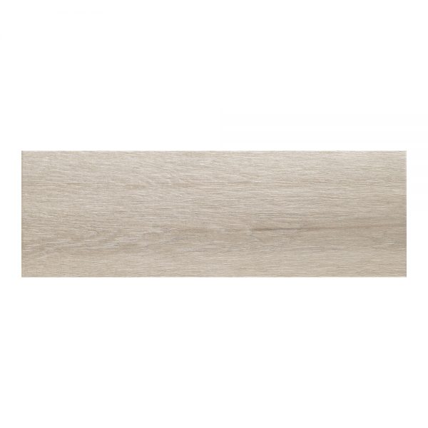 Porcelánico Imitación Madera. Pavimento Nicole Color Arce