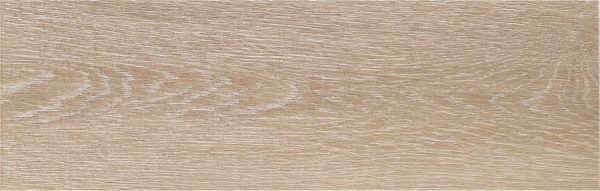 Porcelánico Imitación Madera. Pavimento Nicole Color Beig