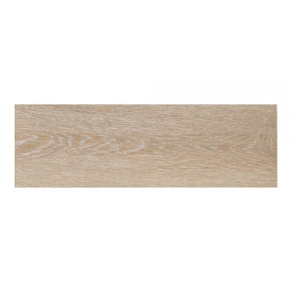 Porcelánico Imitación Madera. Pavimento Nicole Color Beig