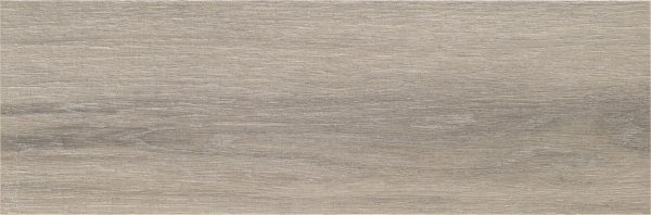 Porcelánico Imitación Madera. Pavimento Nicole Color Gris