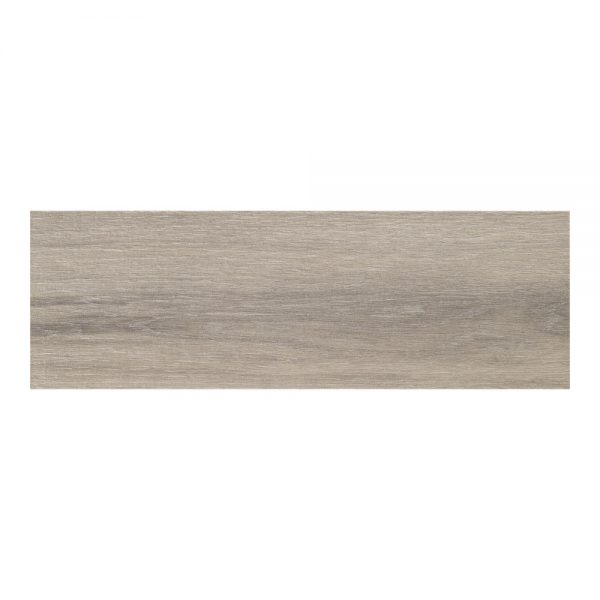 Porcelánico Imitación Madera. Pavimento Nicole Color Gris