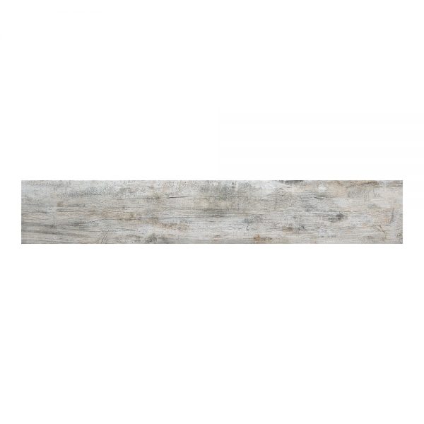 Porcelánico Imitación Madera. Pavimento Sligo Color Grey
