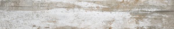 Porcelánico Imitación Madera. Pavimento Sligo Color Taupe
