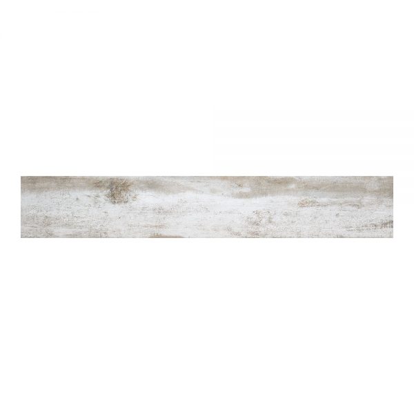 Porcelánico Imitación Madera. Pavimento Sligo Color Taupe