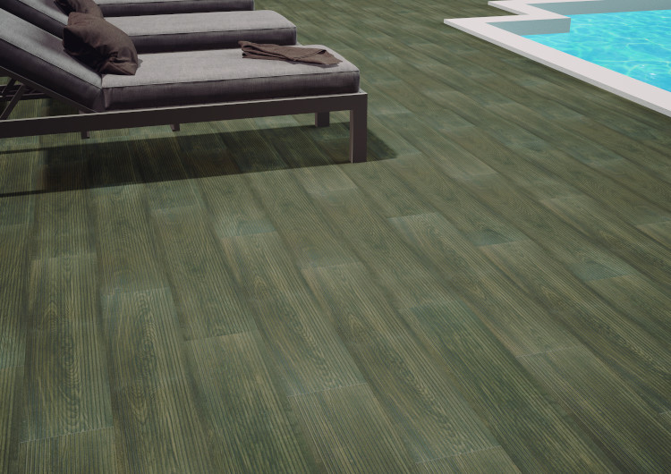 DONDE COMPRAR PORCELANICO IMITACION MADERA EN ÁLAVA