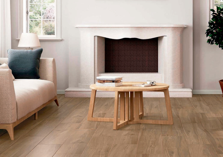 DONDE COMPRAR PORCELANICO IMITACION MADERA EN ARANJUEZ
