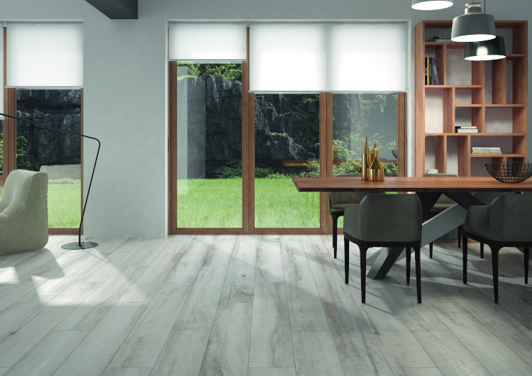 DONDE COMPRAR PORCELANICO IMITACION MADERA EN BALEARES
