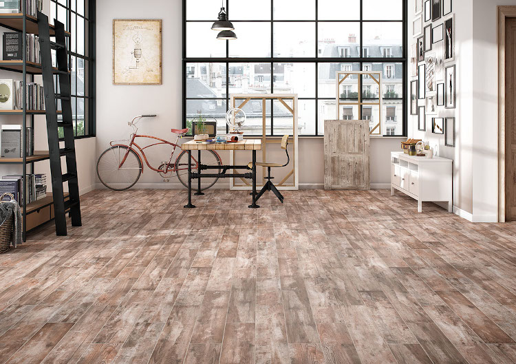 DONDE COMPRAR PORCELANICO IMITACION MADERA EN GAVÁ
