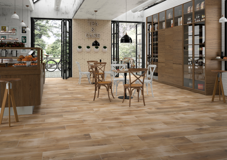 DONDE COMPRAR PORCELANICO IMITACION MADERA EN GRANADA