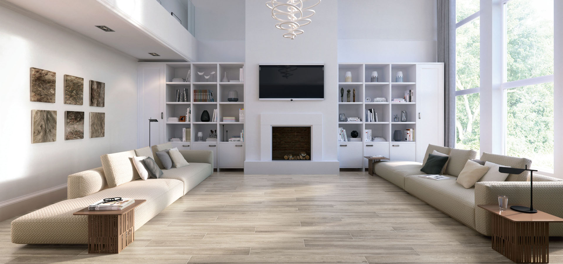 DONDE COMPRAR PORCELANICO IMITACION MADERA EN GUADALAJARA