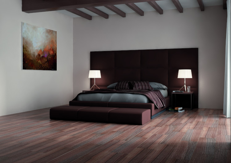 DONDE COMPRAR PORCELANICO IMITACION MADERA EN HUELVA