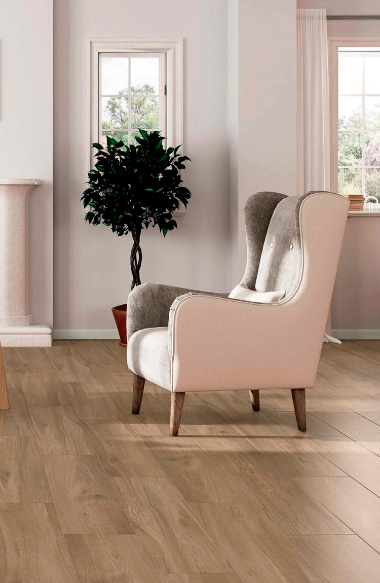 DONDE COMPRAR PORCELANICO IMITACION MADERA EN IRÚN