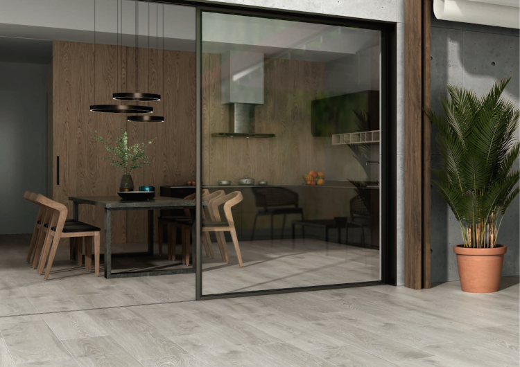 DONDE COMPRAR PORCELANICO IMITACION MADERA EN JAÉN