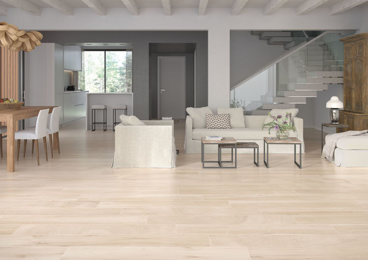 DONDE COMPRAR PORCELANICO IMITACION MADERA EN LA RIOJA